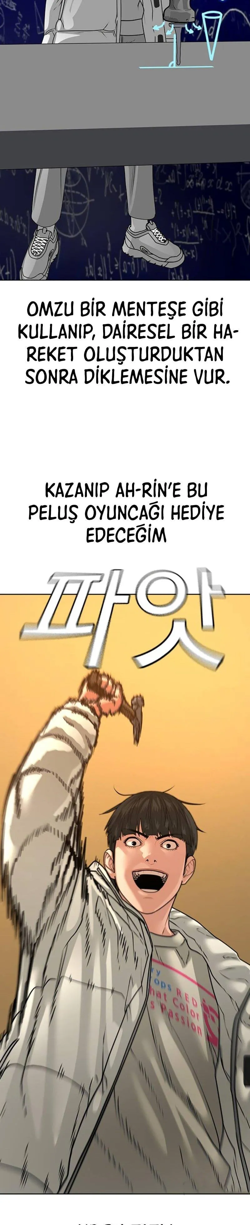 NDYwMUpXNkRQOEhOSFY2Vg.oQ1FOqHkIGBEC8Hi