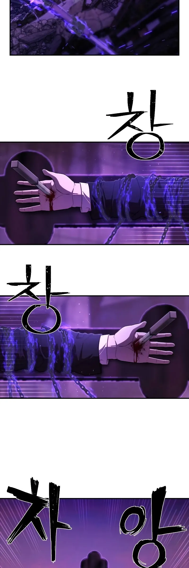 NDYwMUpXQlBNQ0s0SFNBNA.XGI2 XJy8qPCZPliqg3KKDYz4MoYHe0Z89Rqhft0Vgg