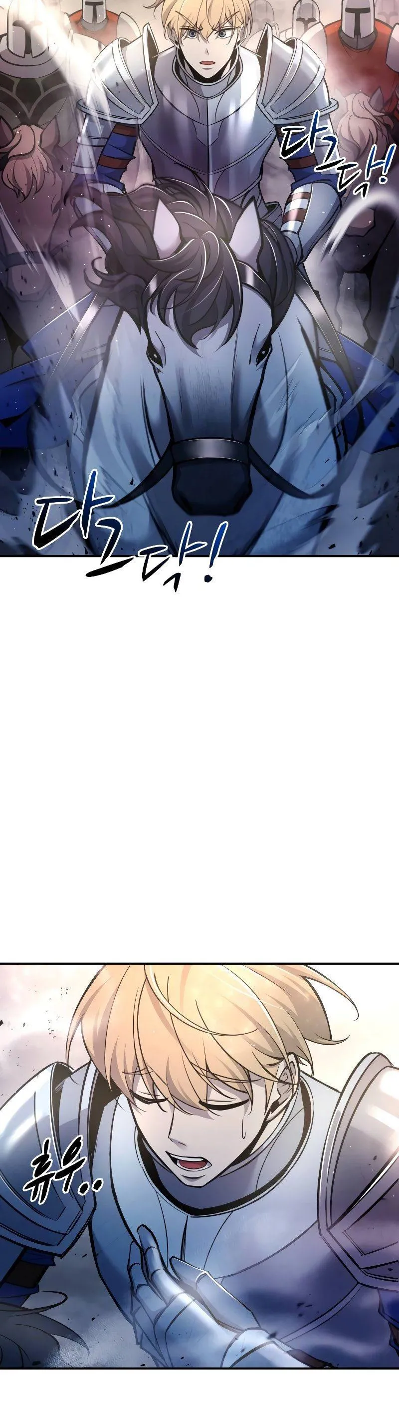 NDYwMUpXUDNKTlZSNVcyUA.gqF7Fk2aOtjjdIXjnBxlkHPHx8ESXO78idMJk2qgyY5QSFYKc041 AZiQBIsiZou