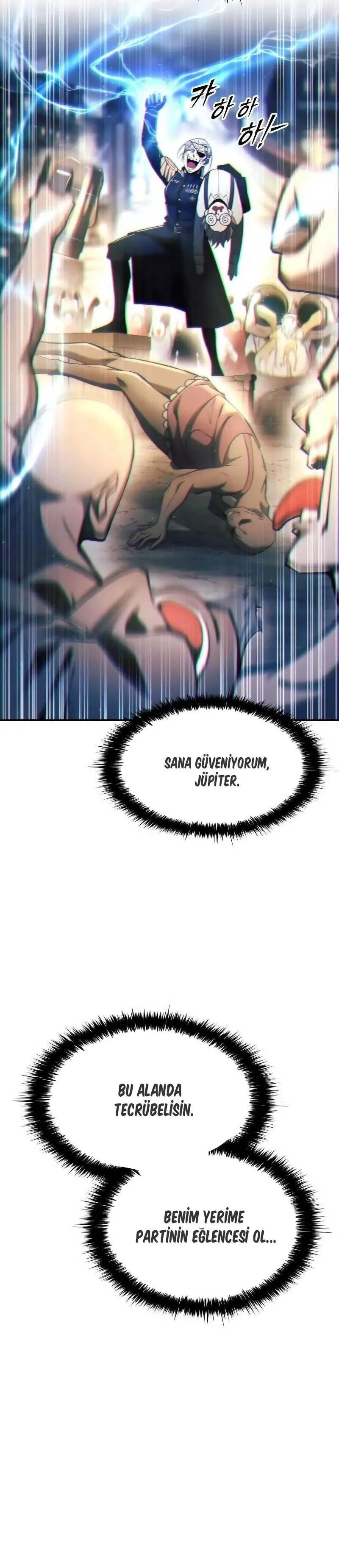 NDYwMUpXUDNKTlZSRlpYRQ.OUDUVm6tSRE 1rclmQhIy