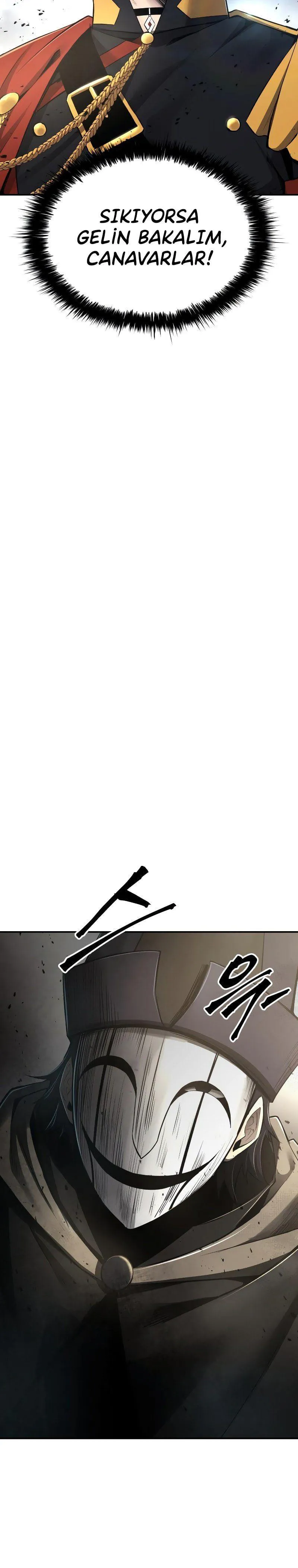 NDYwMUpXUDNKTlZTOEtDUQ.DsscgZj6cnjiAuKsqBCdyK9ypokI0E0Qh5R4HWdHlDI DXAwby8UMvI0dUVtPs70