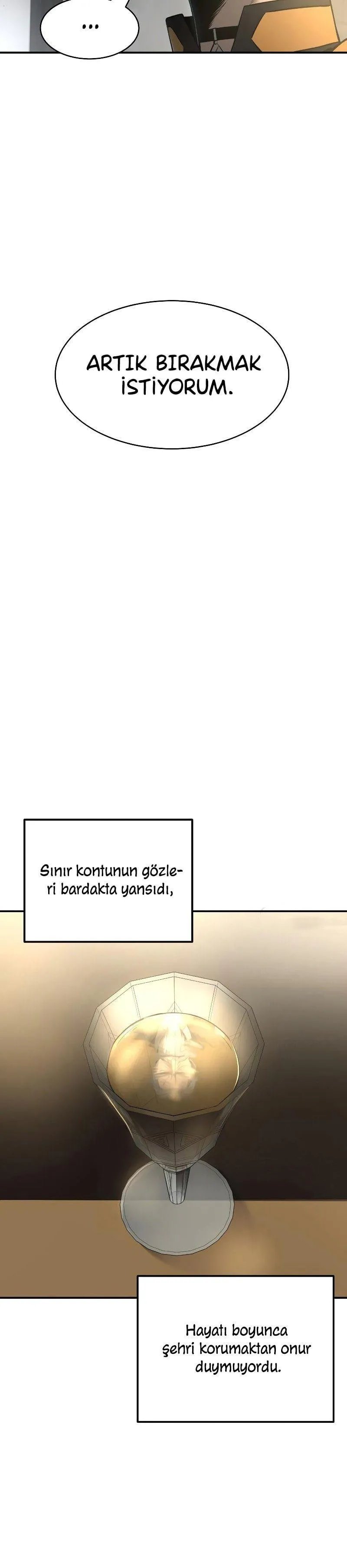 NDYwMUpXUDNKTlZTOU1RNg.o9V1j7mVUx2sm4prQiRzChjwvRwmXkaL6E OhVHdkYlU8rMc2SLafs L4eBlRsQm