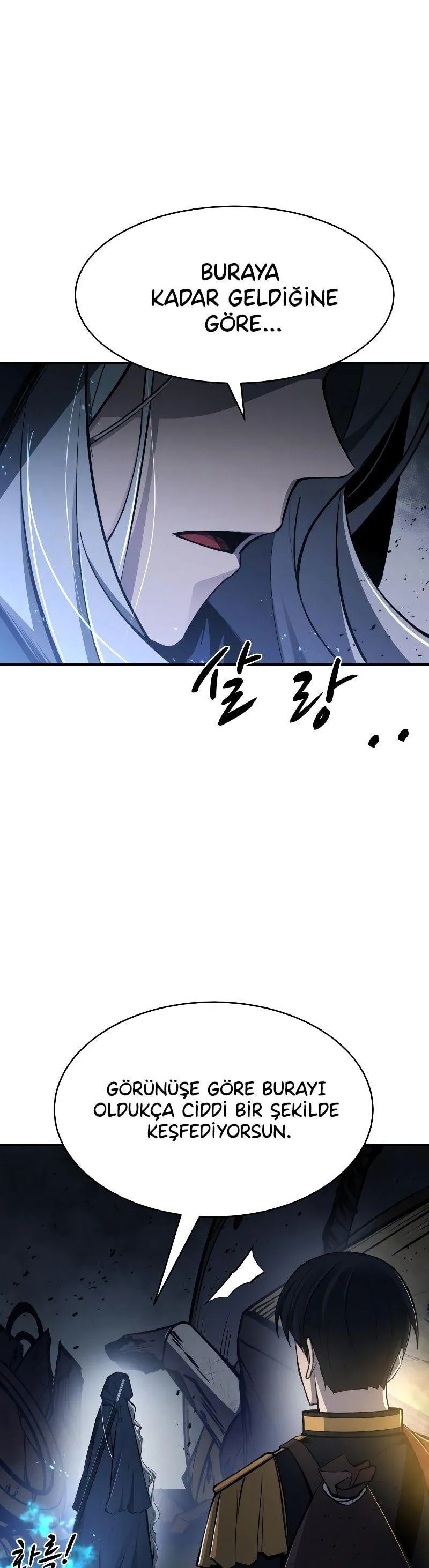 NDYwMUpXUDNKTlZTQThCSg.3reRmqeDzWbTWrXmsFuXerwTRS98zt6JihE3wdFQTVVo3 v1zO4EqY5kfvCZmj9X