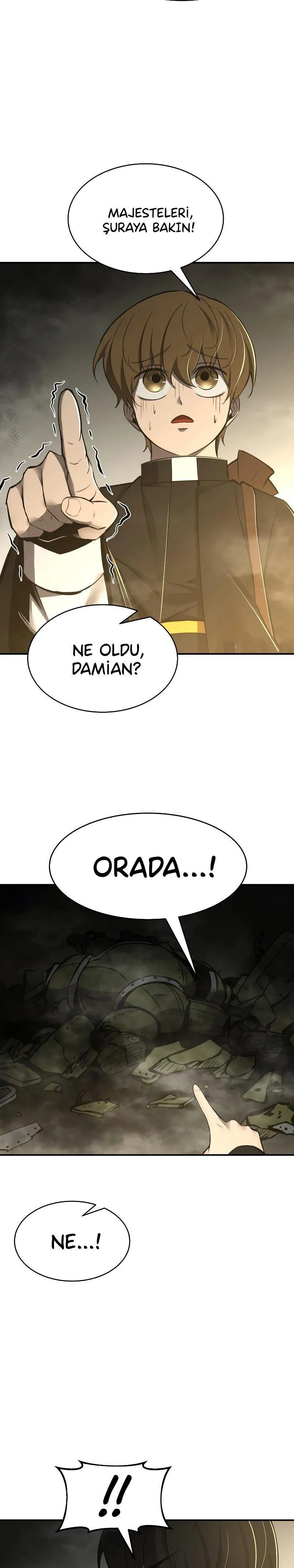 NDYwMUpXUDNKTlZTVkZXSg.6ylLelRj55vEfK2HYWAhqZEy7reXKRCw