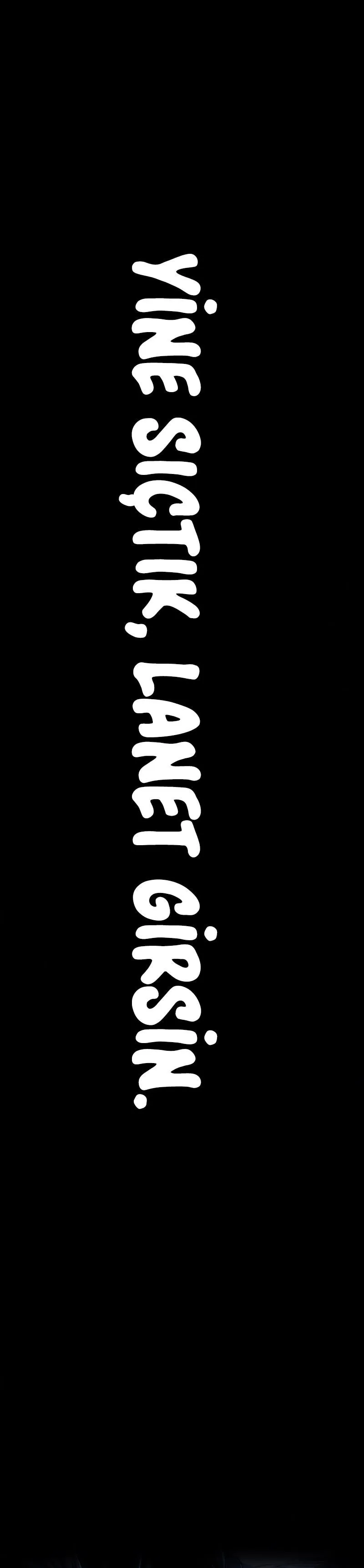NDYwMUpXUDNKTlc0Mko5Sw.YiUCKTrXk3DskdpBF1wfGARE5c I5XeNmdKhL jiRgO37mk62F63bGAoNXQm6z7i