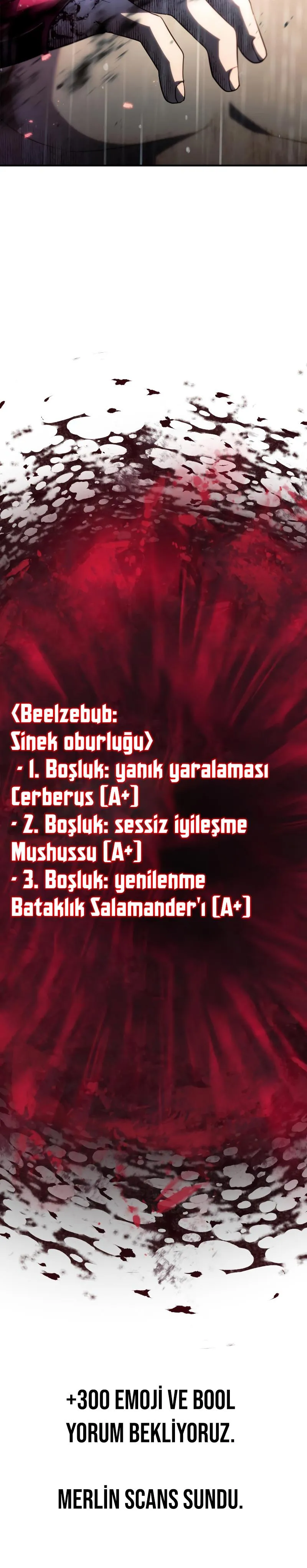 NDYwMUpXVlBCM1hEQ0c5Vw.gZlDx2azrTOpJ9nY68WpaKyp4FkyKwPk68kqcXJXVShltri0OL
