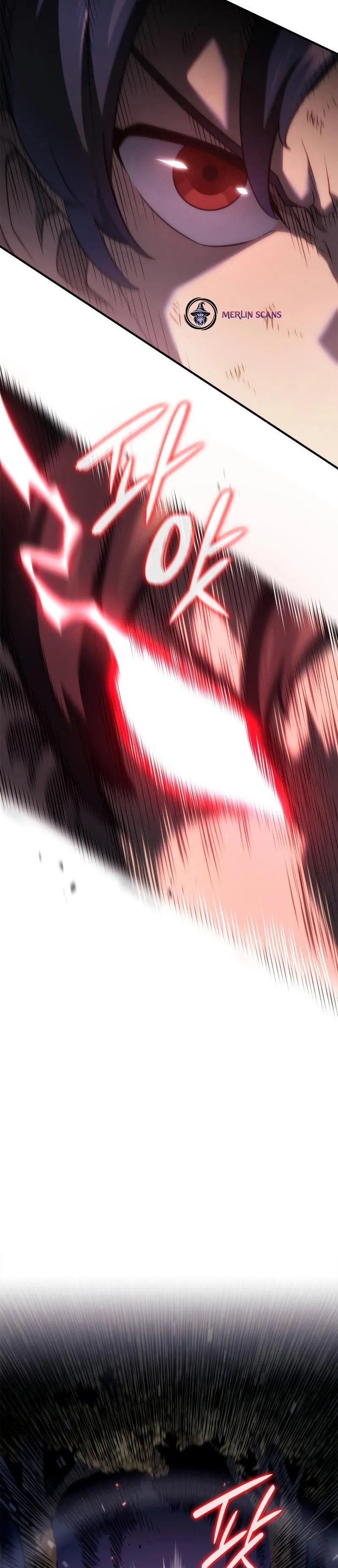 NDYwMUpXVlBCM1hESk5NSg.vK2Of8WBlOnT3VS7GBJHD 6zyW YcSkkmhZ0ORQCkryjpCypiSmhL19mUMhqvz95