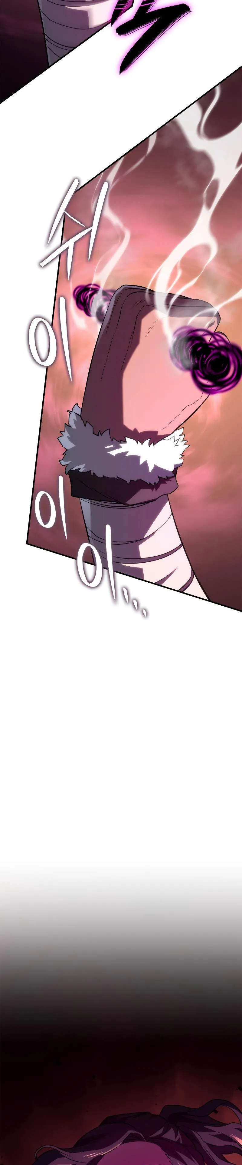 NDYwMUpXVlBCM1hEUVZSMw.NQ9bYObSXFUW4wEG0pyn6O3d7J0zhTSDwvX8UxvbxLvuXMYecmhxsp ty7D W0jX