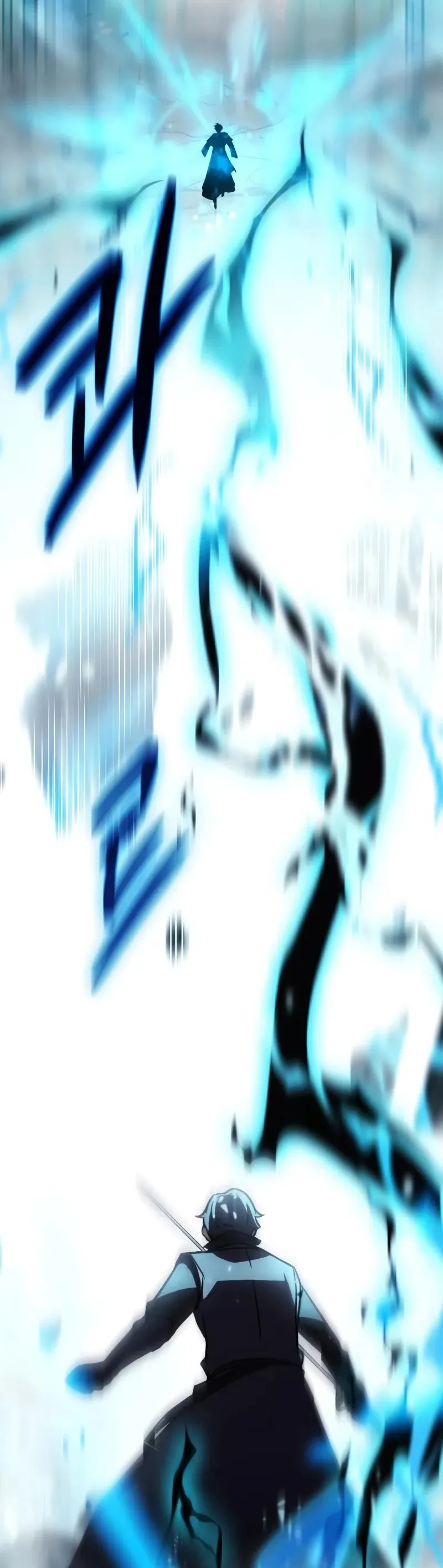 NDYwMUpYVzZHSzA0QUpLSg.Gl7YFl96NDZ5RLJcWYy2wHn UPuqjleB2B5IJCVIzJrgYalEMTPeqsnvL W8qBeU