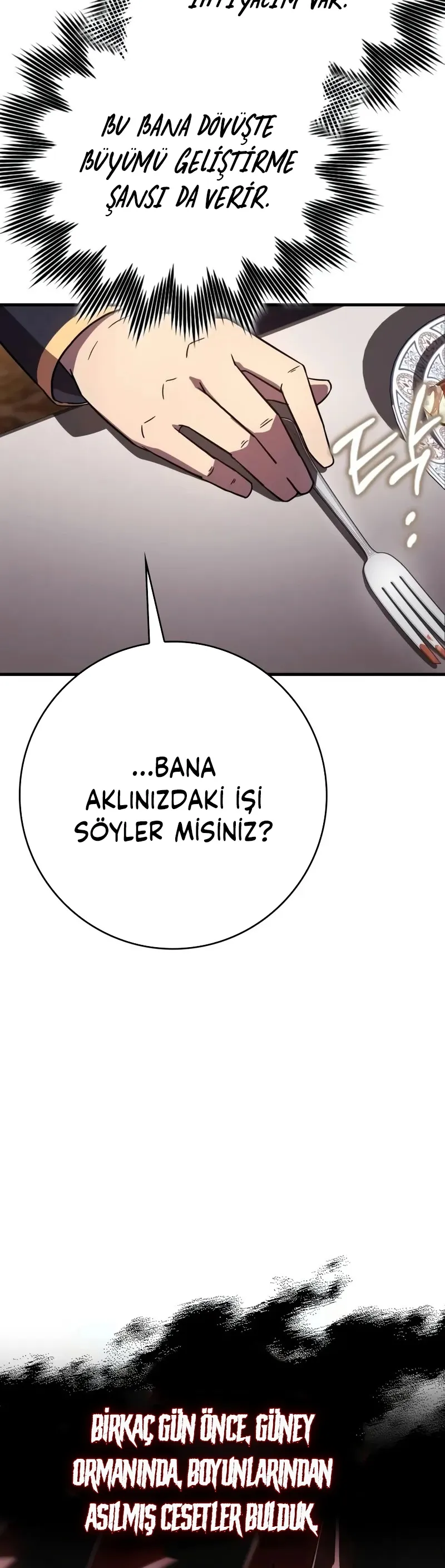 NDYwMUpYVzZHSzA1NEE0WA.Wfu