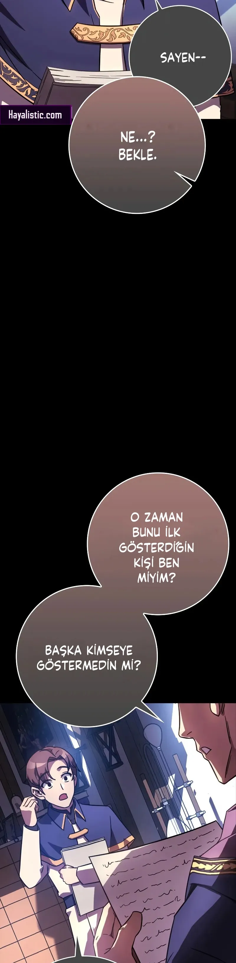 NDYwMUpYVzZHSzA1SDRDUQ.GNUiy2poyS22778OqW2EWzjjiePP04slbulGVQCdKLYhplYlN3 tsdGJD xqIUm