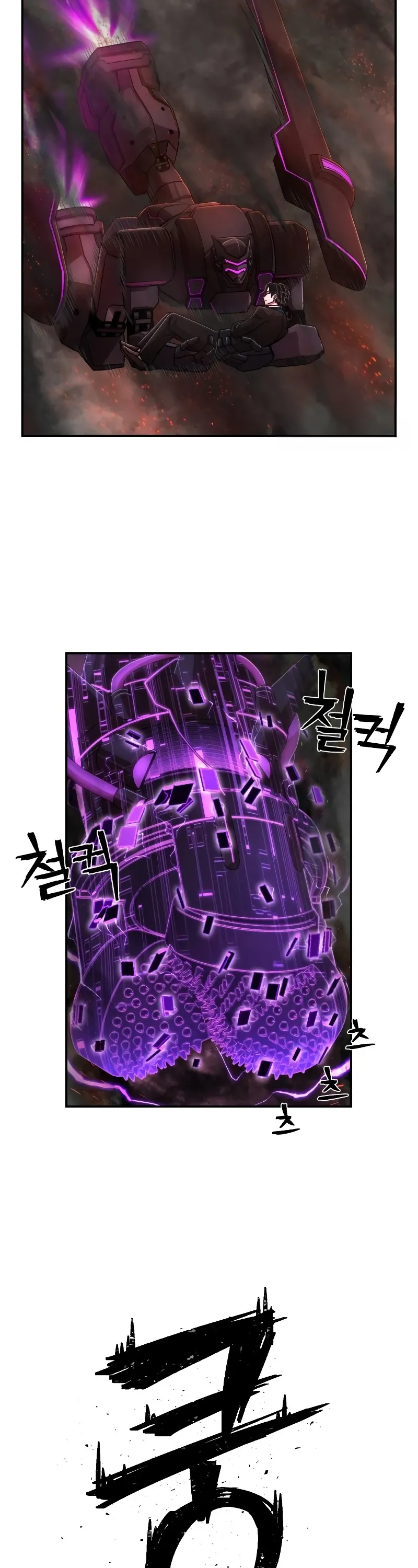 NDYwMUpYVzlZTUJCOEoyMQ.kxHpIfCOY1gJvPVX3AUlKqBZ2N1izdT qjRiJXOFEkI