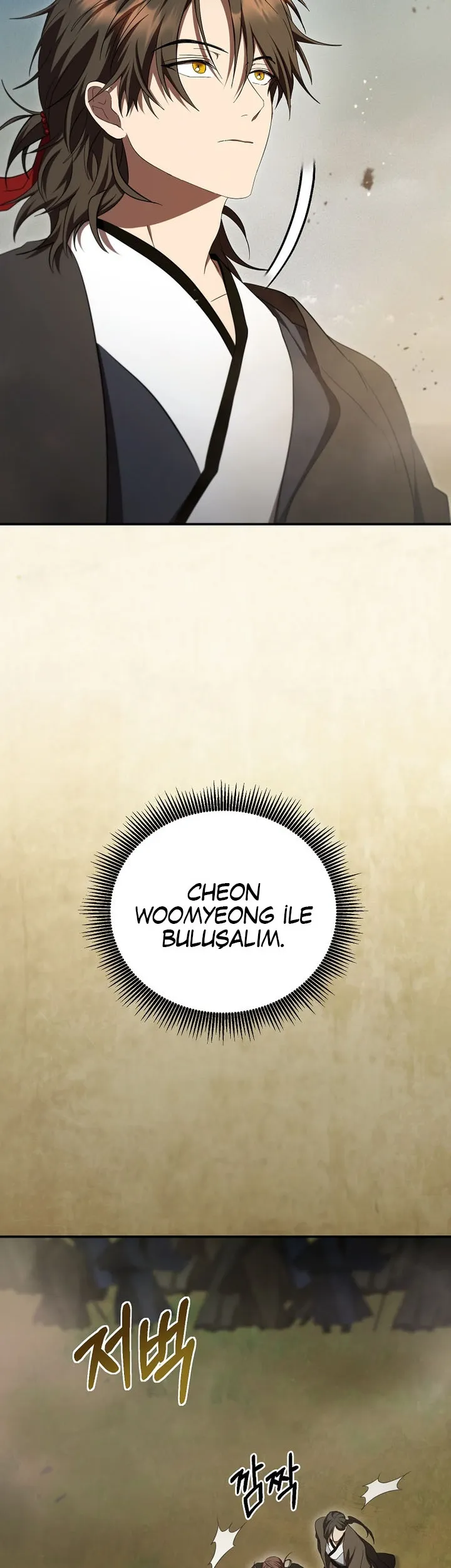NDYwMUpZRjJQS1Q0RFkzSA.8NW68H8kc CQSuZ