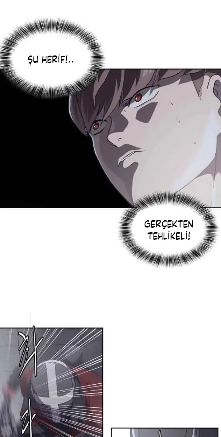 NDYwMUpZS0pZRkpHOVlERA.Yh4Kh3uUrBEpSFQRev0YnsbgGlzwuv7i4RPXQgReQfA
