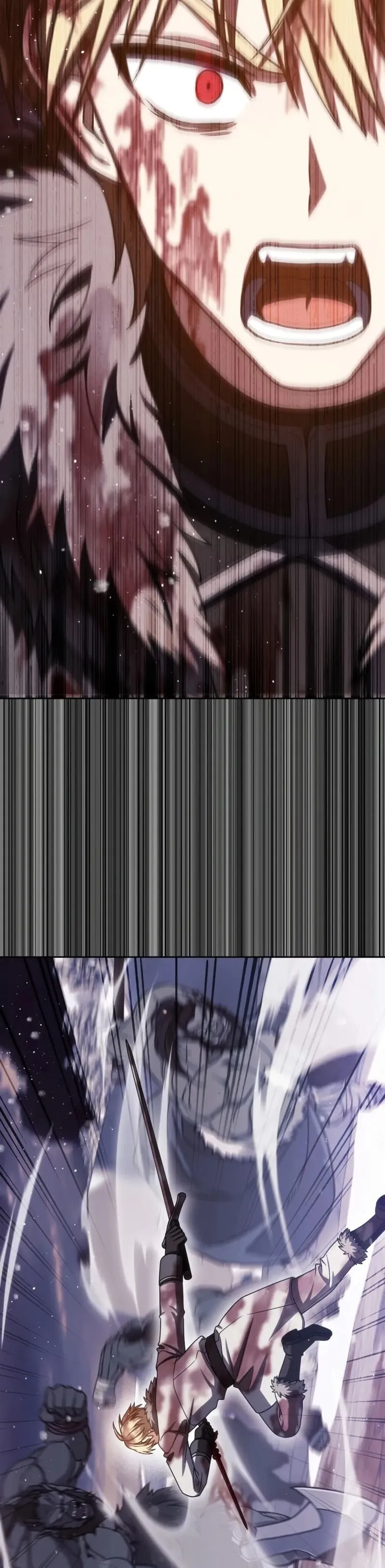 NDYwMUpZTUI0OVBNTlhHTg.YhByURuupjl2siWIazZ7vBywoXmgHwdiQ Mbz gTUbeEXB VUkwnlotF08cXgnJf