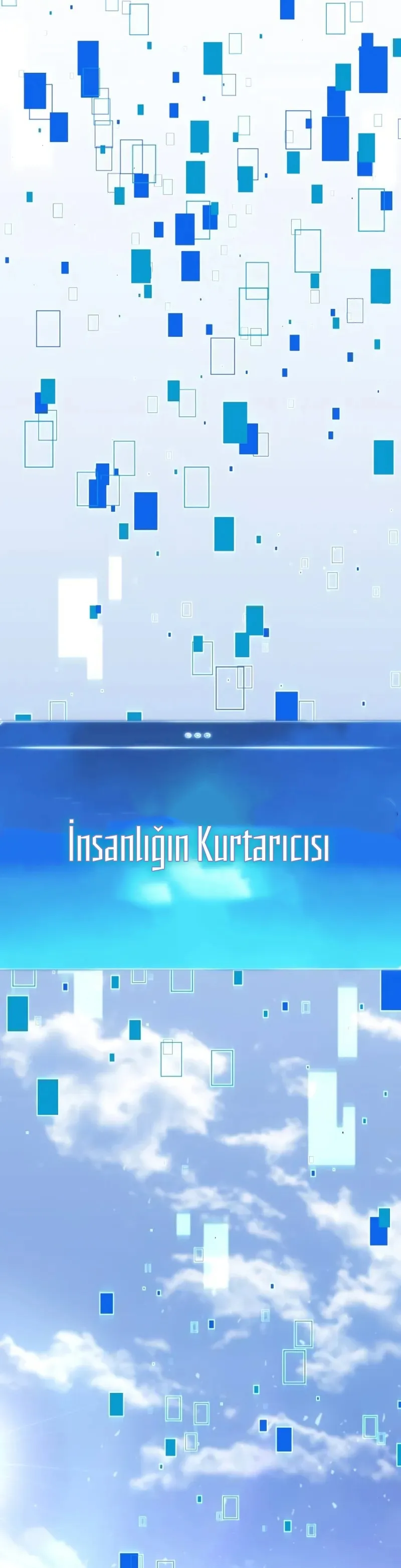 NDYwMUpZU0NFVEdSSkIwRA.qAr8s5jhuVQwt8wAN0TURbiRb7AtN0B4RebRbH9wDClFBGpUtCp8N0aPFYrq7X k
