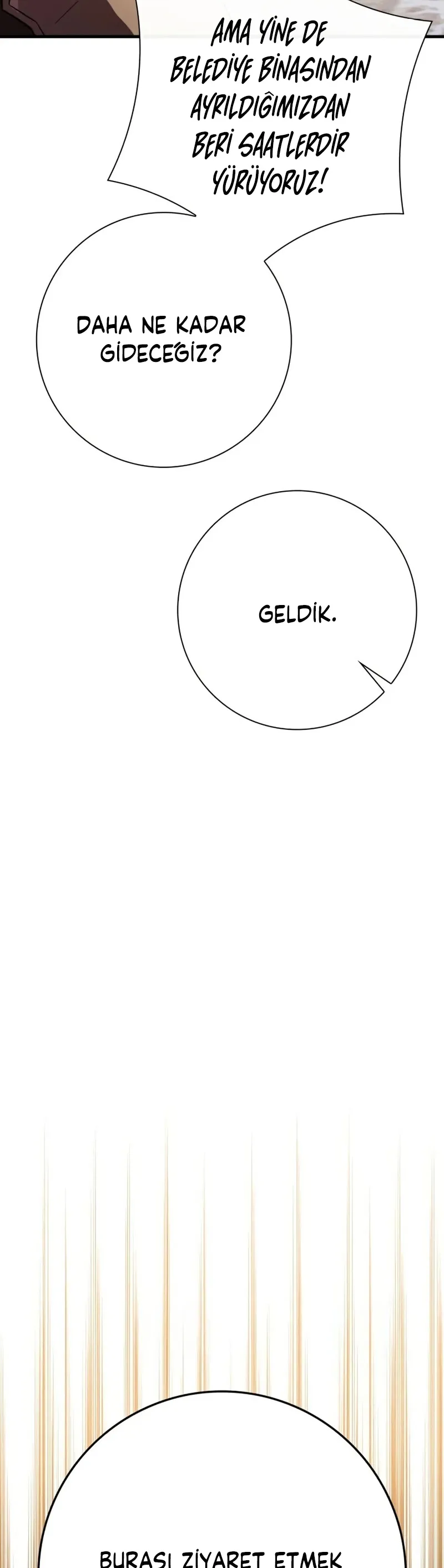 NDYwMUpaSjkyNlNTQlIzNA.u n8KPgOQaFcLFWqedRR3dQUErS5FgbkNm3WJjfgDgqdK3rsQ4GAWyvg8wf2nl5q