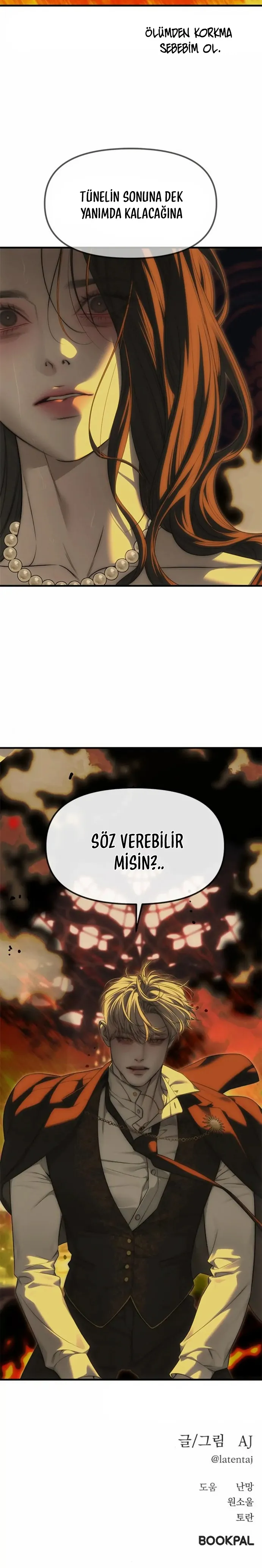 NDYwMUpaUjJDWUNGRllKWQ.nq6NAxL6KX53nCdehOpbxU1kP4I9GQMHmZ9igqGnN 9DHiBRiuju1kjoXfwreFyP