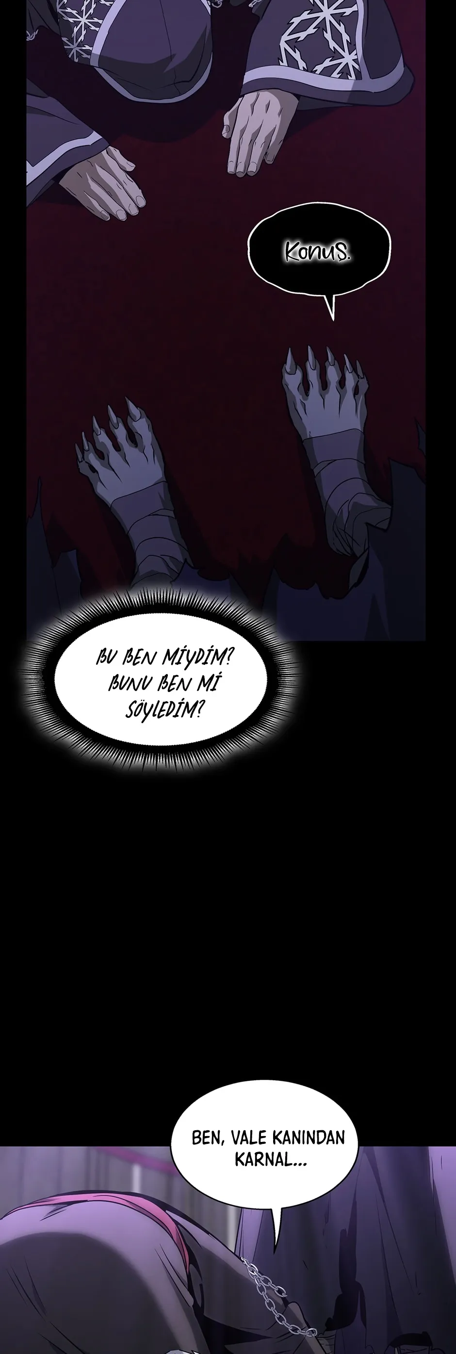 NDYwMUpaV1NCMThZUko2MA.I0U6HT3MR4FjVw4HJjaIUjjnb nVfMIi4zMH5AqIDZTUT6nYzOUfHh2BmHjPLbk3