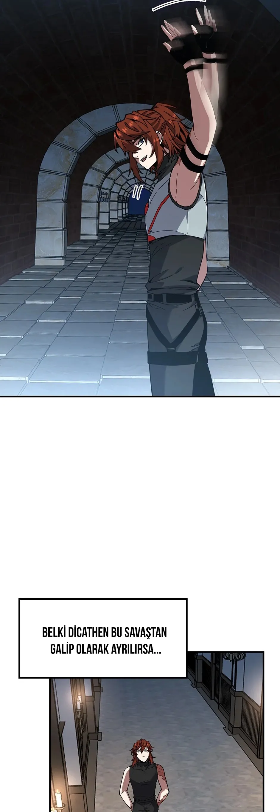 NDYwMUpaV1NCMThZVzFCNw.GGYaxZWQDjQio2c6ROWjkaonegHUf5zJ72 bQTc ej5XlTvqeUvZSNRUJsZz0z4o