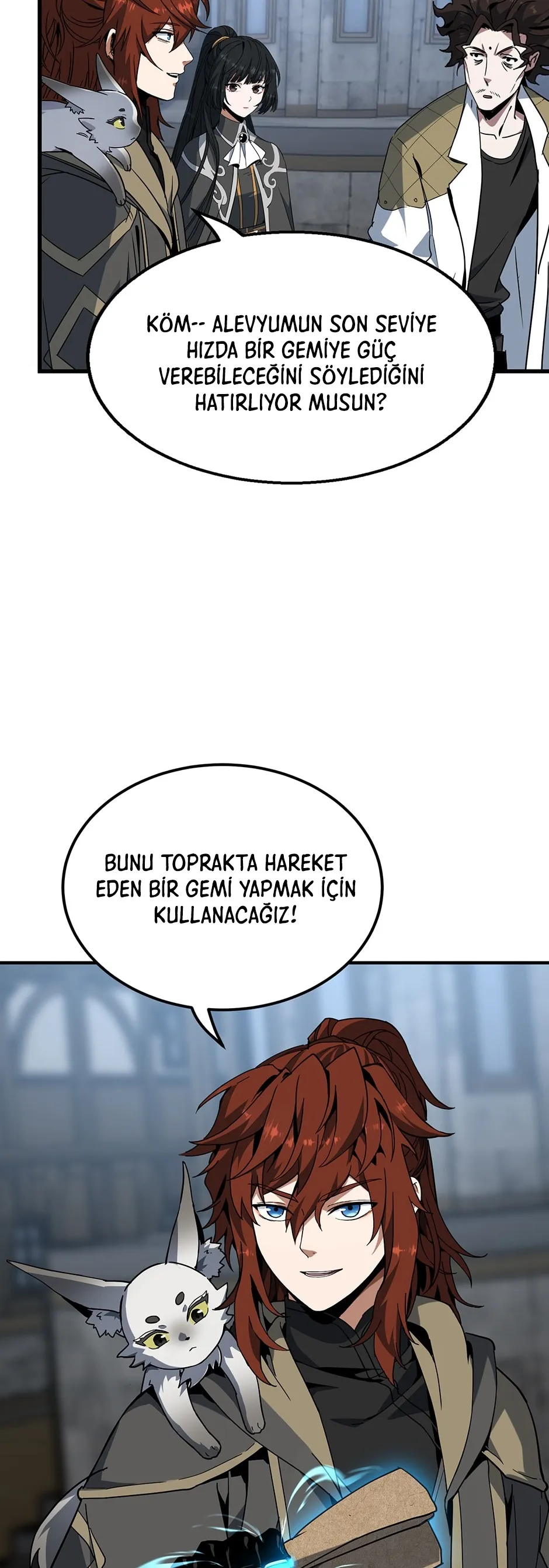 NDYwMUpaVDNHNFNIVkMyVw.NV9vmVNaDP5oKNnLhdeH3O98nb9dwf XEkAE3dFrbI3yuyKPEyJl3rjMQOlp7uW2