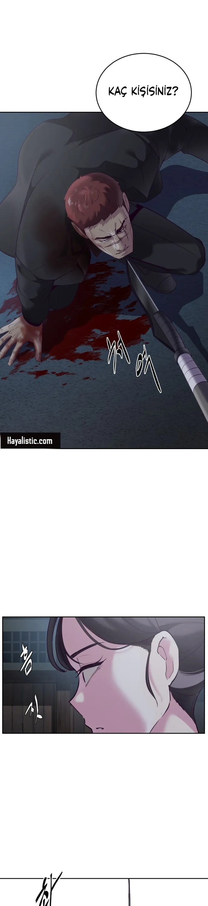 NDYwMUs0QjIwNjAzR0Y0QQ.gacCgAg87rfHkCYATHX67sidPnTdbYC zvUg8kCh460