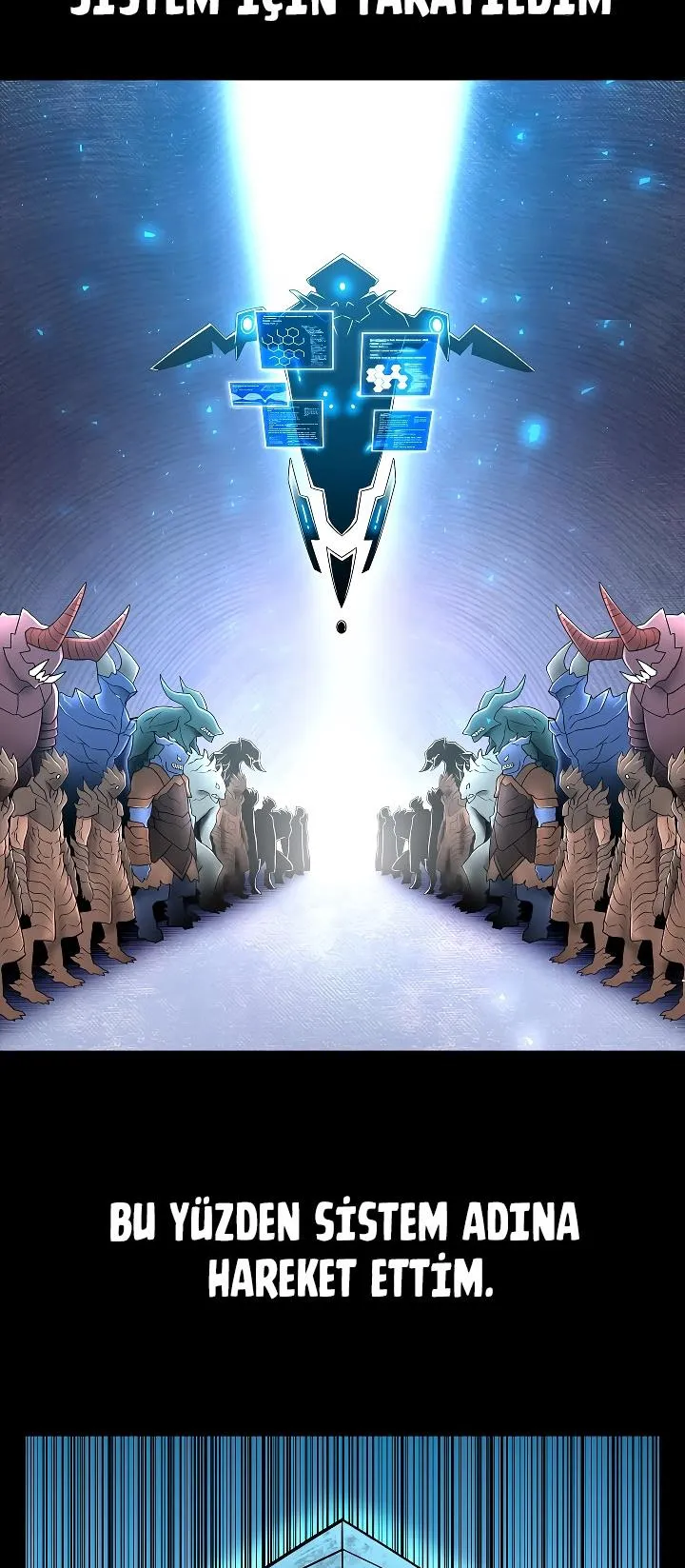 NDYwMUs0U1ZHSllZQlE1Rw.HAwPqHjqnoloupm4t4cstOIlNugDrEvc9T5arLv79Ug