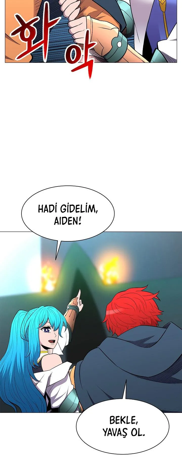 NDYwMUs0U1ZHSllZVlNaSA.aGvcj7etDl1aGTdkg8vevPDvKO zB3Ifu No5CZ3EAY