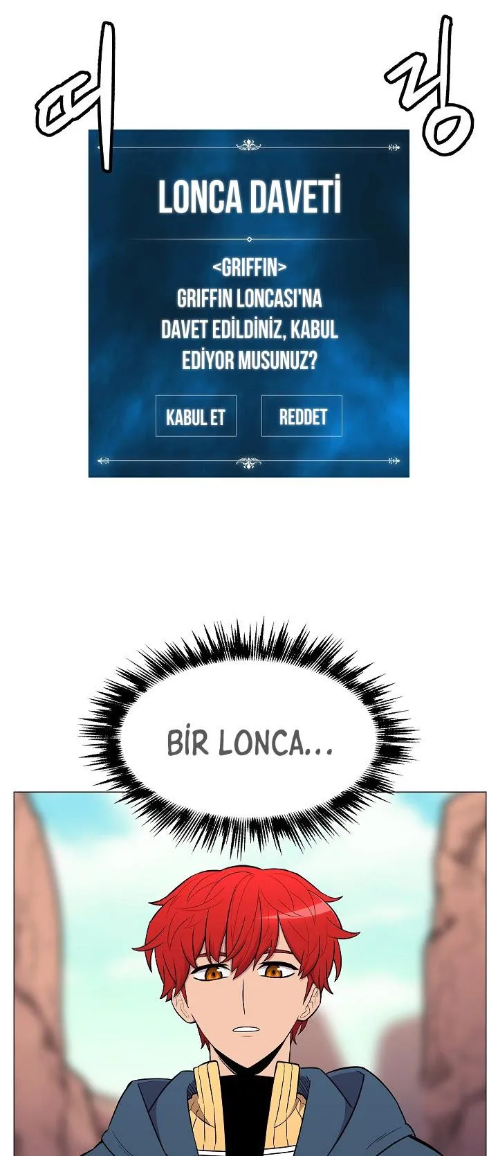 NDYwMUs0U1ZHSllaRjZBVA.IfWMFqwD L uP8p0qm6boZgpfXPPDaDQQc5I4uI6uo8