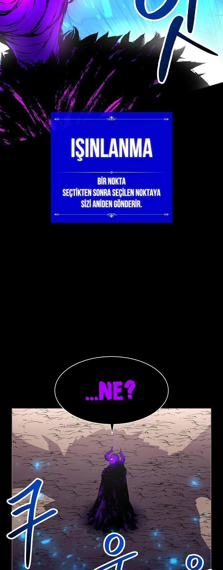 NDYwMUs0U1ZHSllaWFkxNA.KK7Q510Ybl8NRzMBJE24UpgodFMJpMWHDMKHjqaCV o