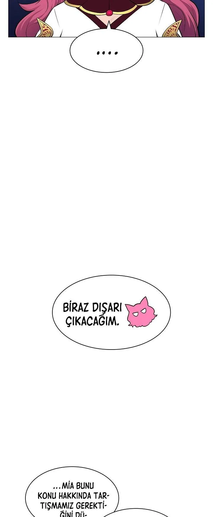 NDYwMUs0U1ZHSlo5NkpCRQ.TQQzyURgO2WuImLhuOescO3gKt9bPoYeulr3tW9MJ0E