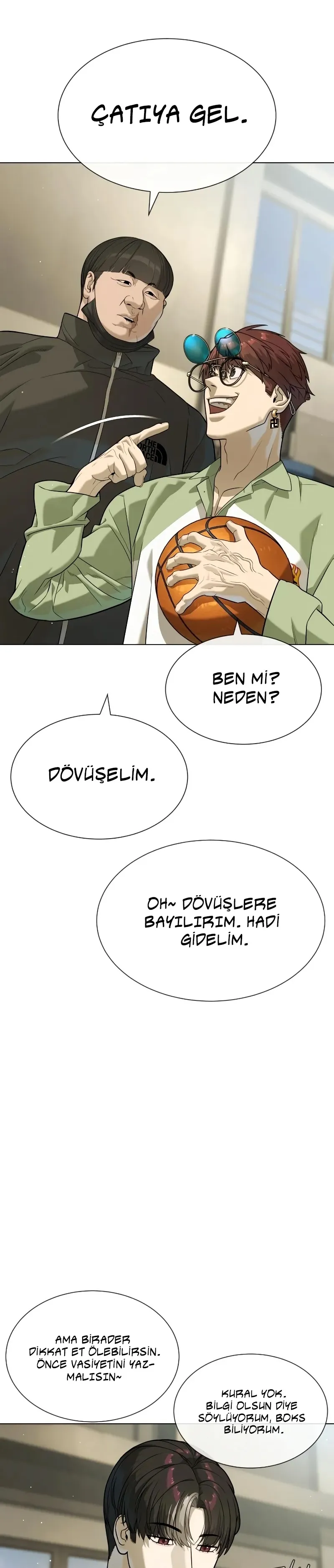 NDYwMUswU1ZSSDRZWkdZNA. 7bW5AuDUnt