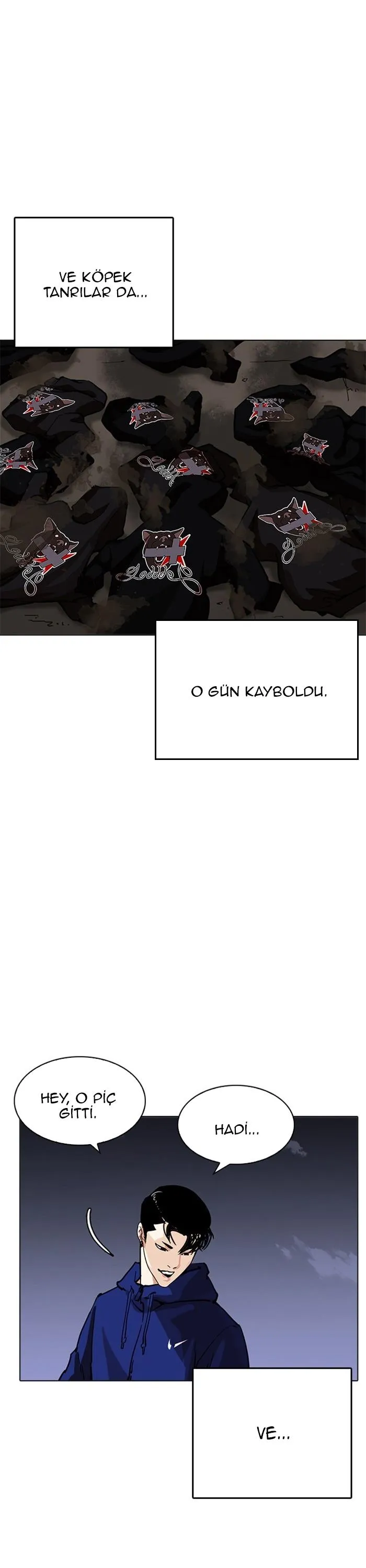 NDYwMUswWjBNRVNSQ0QyMA. Utshp075FRMUowErZeKPcB7FLWFvtjSk87q8SO5W9I