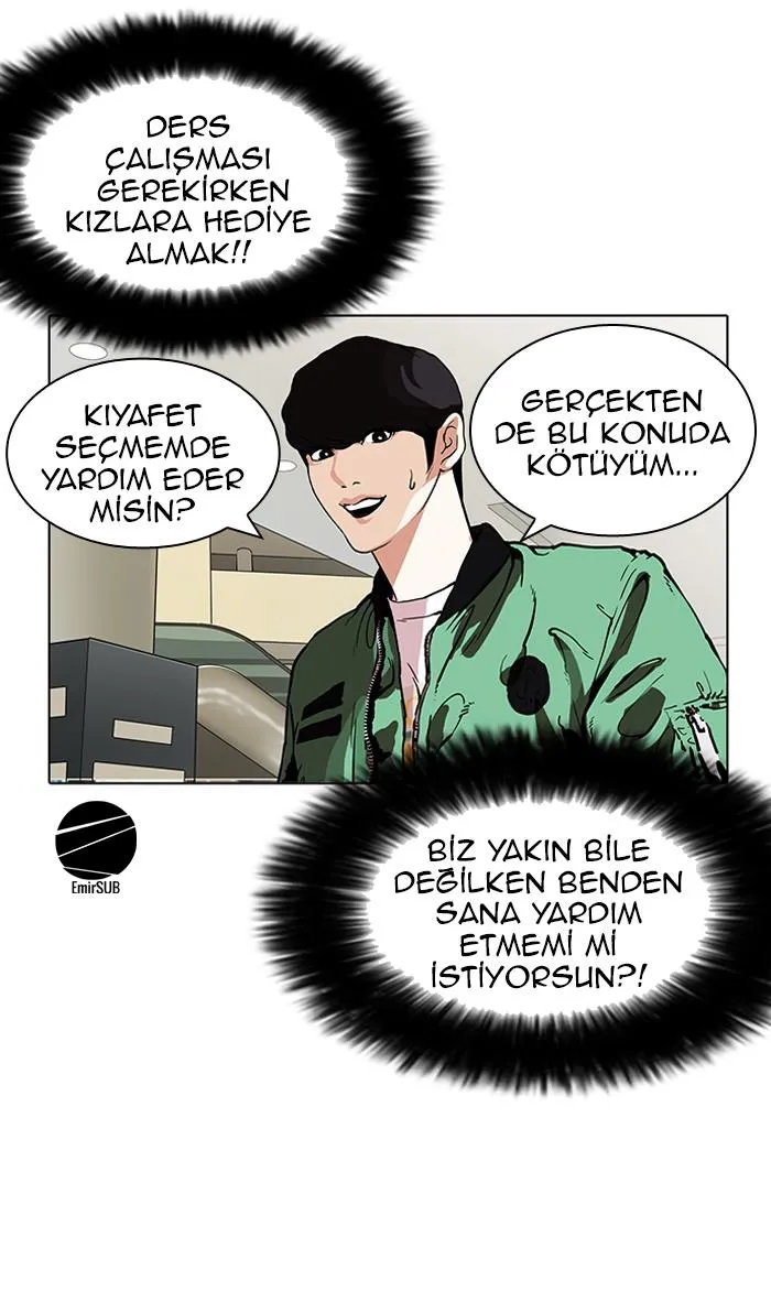 NDYwMUswWjBNRVRDNFk0UA.XB7i0zeCQxkZe1 HJ j3GR5EPQAmKz4Leb4sfM2V7rI