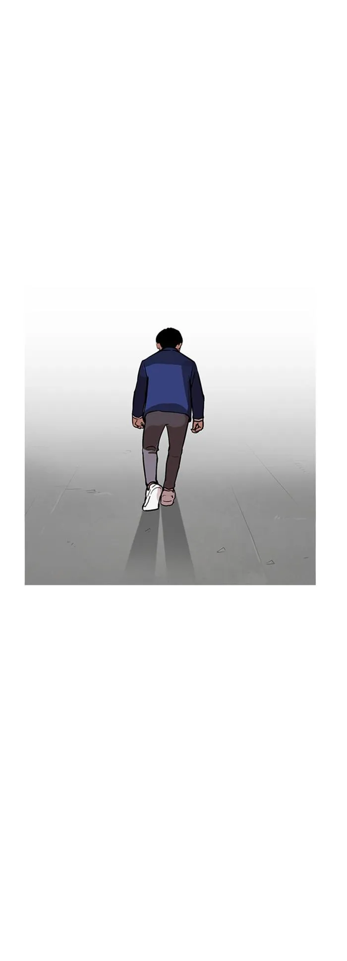 NDYwMUswWjBNRVRDRVBRSg.8CFBolyNXNZkz EMJ