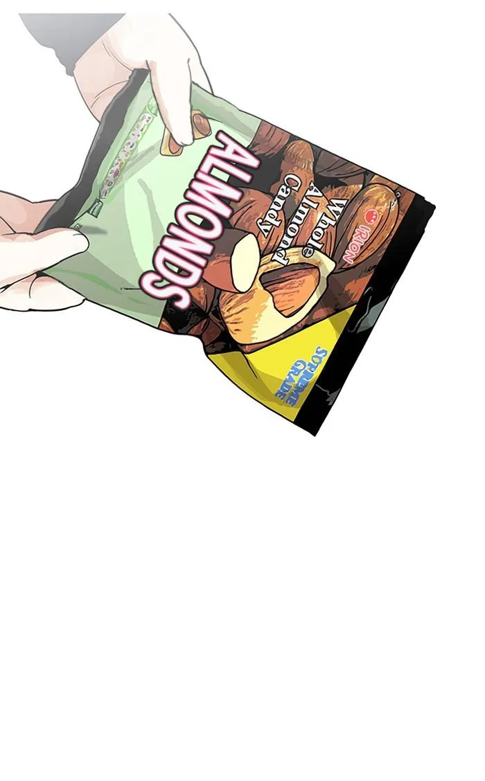 NDYwMUswWjBNRVRESEtUVg.7G mu3hQQ7D7cyfvQvFUbBxSwzqI 1 nPTwTUs8zZ3o