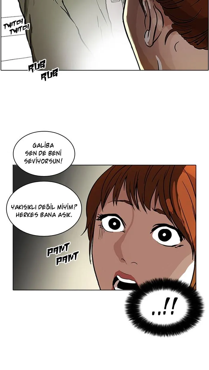 NDYwMUswWjBNRVRZMEg5Rw.XIAEiWlC1CXj5dpZybMj3FAfMDJiA7aeXN oVZgQjoo