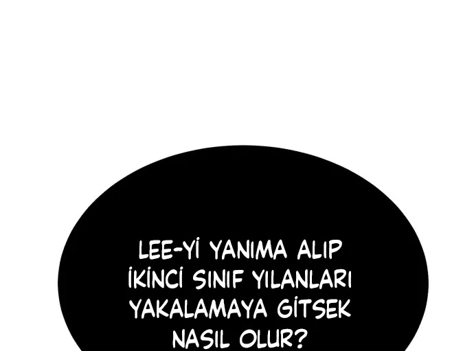 NDYwMUsxWDFUOVNWUUJERw.b6f2vEPsIht7Pq44KS6NaDeT2VsBjVEy6Di 1rJLoA