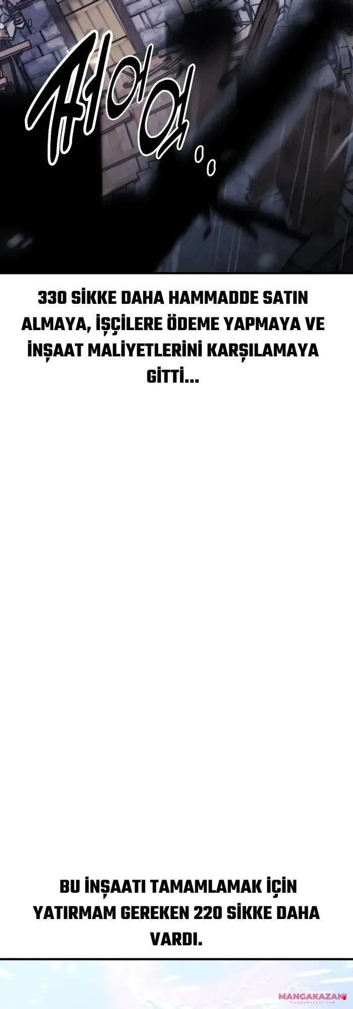 NDYwMUsyR1A5QVc1R1dFSg.XZC4L0QMK87HWGk89VumcBOO1RHPVizXGddm3nkfdNU