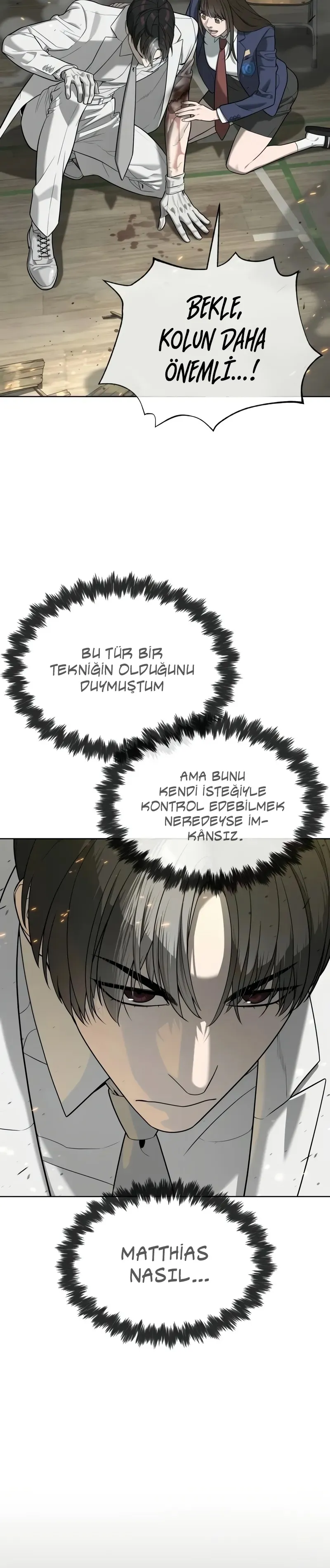 NDYwMUsyRVZZV0FETVFaVA.tlUqXV9VaM3CIn6hC7zgRhK1giIhRg3YiHboXIthrg8