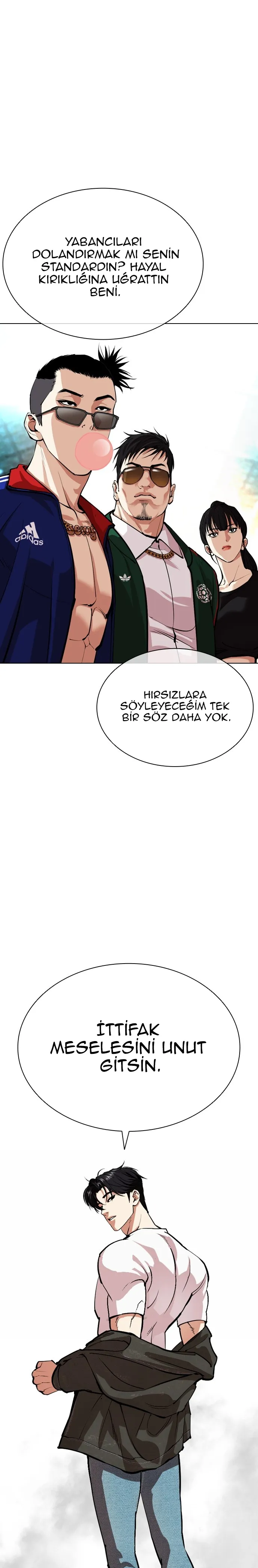 NDYwMUsyTUFTRTBKSzJaVA.UJ3KVrL8bFhycL0qYiOGD4UTz2N4iaG98zUpqXEheno