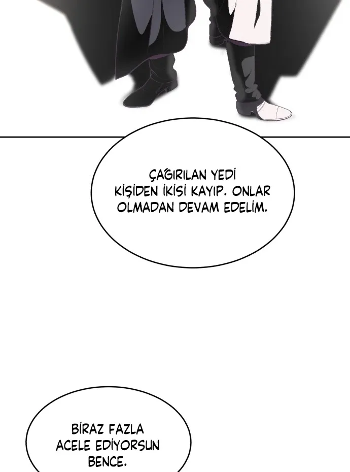 NDYwMUszM1dWMzBLNDY1UQ.8XVjLMULtnWjWtg9qnbTYjPDmCJU 84p9evHR XvPso