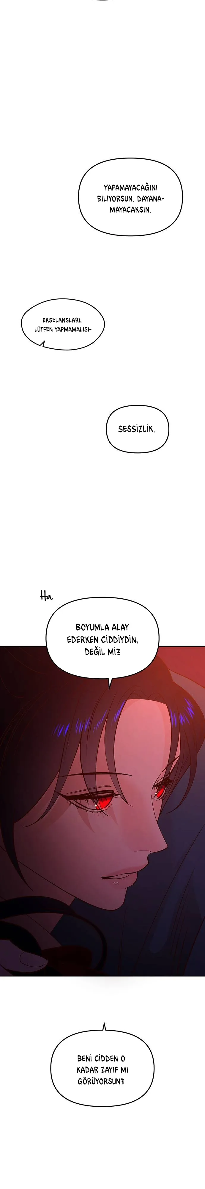 NDYwMUszRVFNVE1aR0tLRg.C9dnxiOnIIRsQ0qioPxv ARHAbOX760BIbk p7qnaHA