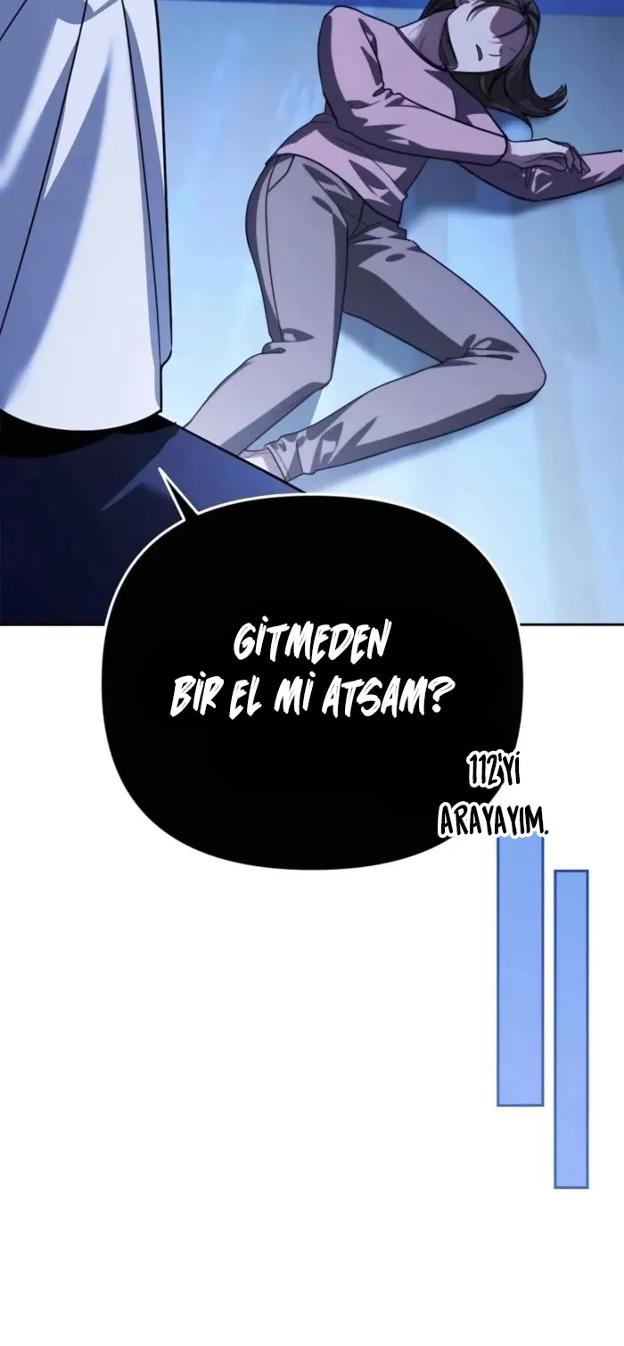NDYwMUszSzBaN05TR0VGMA.mya1 vQ0TWngXuzP mTVCvuNk0oPrBydyiJvuG n066zEuuuhV7Xk YYPkI2uVav