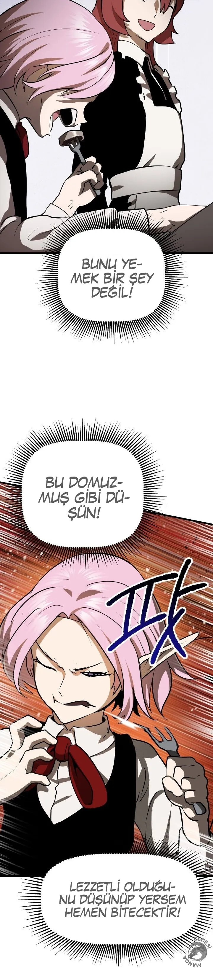 NDcwMUpOTk5aQlZIMjFNWA.y1aVa9zVva296LrblkmoCh8yscjBGRfpkK13zw31rmOCvASte9Hbq7v7EGy