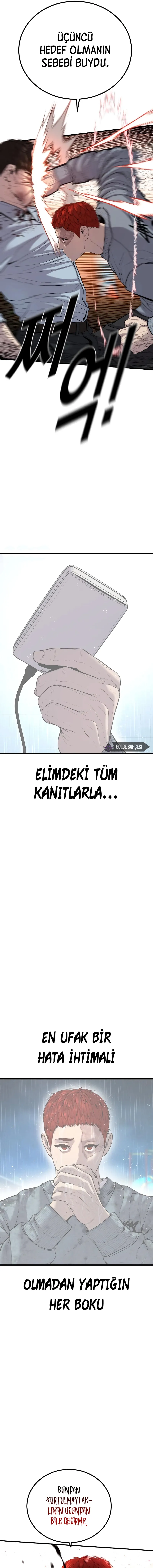 NDcwMUpOTlAwNUdIRzROQg.7fu90kSHcoEYEaH0JQJqJzListBUgIEzjBrLnQNEhn0W1UtzwXSdxK 79bjm1a5J