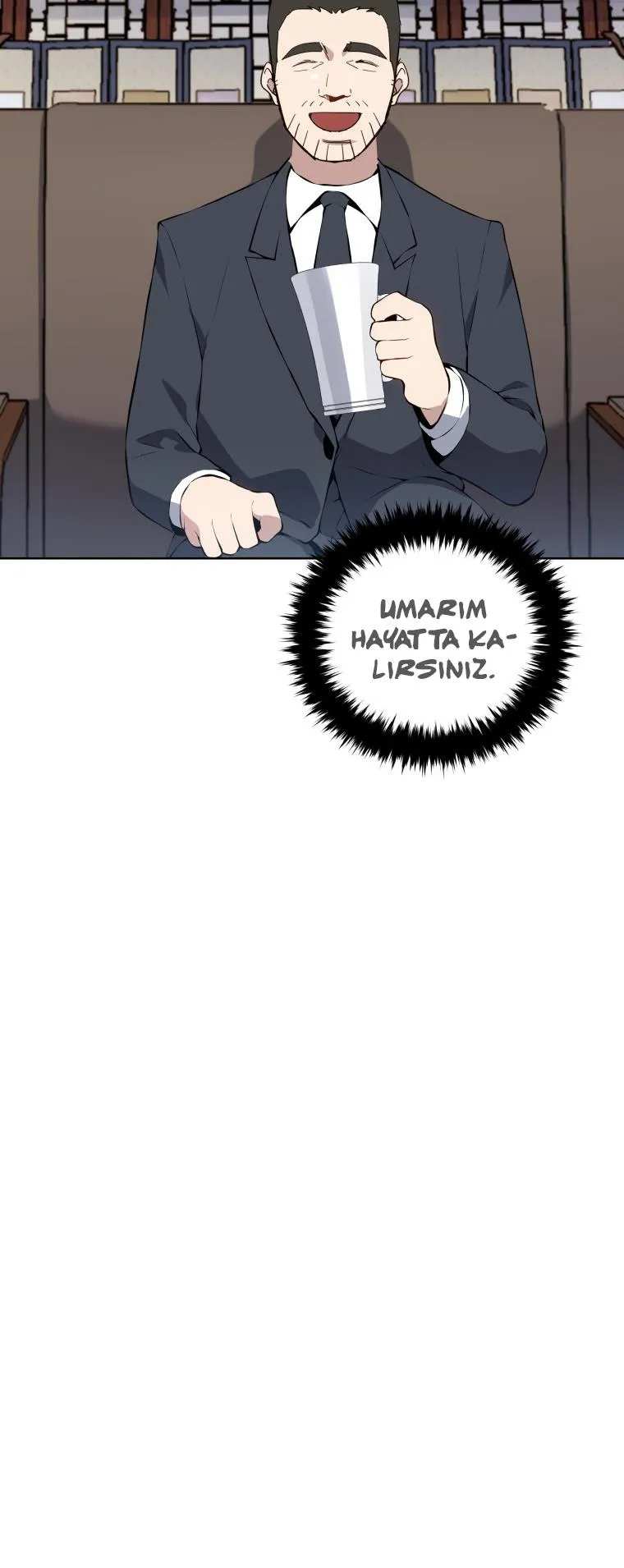 NDcwMUpOTlAwUzUzRU5WWQ.I5DI1PJWpFt5fa6JXZbSaTPgkiEU4kPP6Byodc4vZwhFBOy5PCCnLE93 lHbqLzT