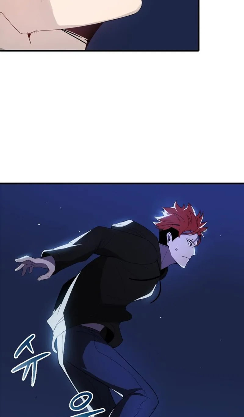 NDcwMUpOTlAwUzYySFFCRQ.EakFkmyRqQUZthCbAAimH 0NO