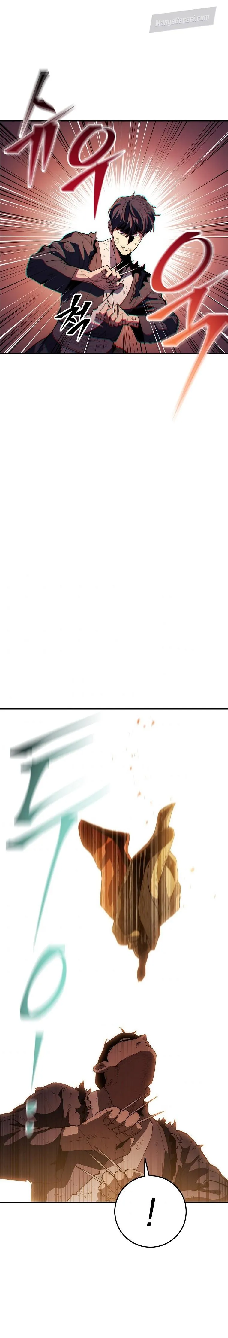 NDcwMUpOTlAySFFHTUZZOA.SuNunoFCNGvKr KvPKoDMTAnThEqZtWojoEZwE6w9qSpsUKhy4RnohI92MgXAhFc