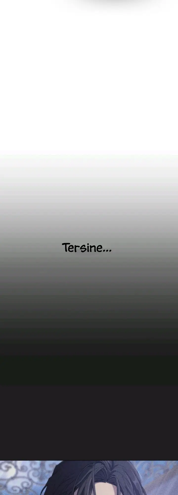 NDcwMUpOTlAySkVKWFg4Qg.kqMjRk 074eTKH xxGhwIpuQzoFi79bwMY7ruze2y76yL7R0n9o APz80UVB11i